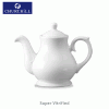 Click here for more details of the 30oz Sandringham Tea/Cof Pot 4 Cup